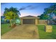 1 Fawn Street, Upper Coomera QLD 4209