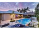 16 Ceil Circuit, Coomera Waters QLD 4209