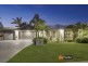 16 Ceil Circuit, Coomera Waters QLD 4209
