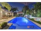 16 Ceil Circuit, Coomera Waters QLD 4209