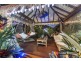 16 Ceil Circuit, Coomera Waters QLD 4209
