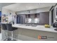 16 Ceil Circuit, Coomera Waters QLD 4209