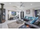 16 Ceil Circuit, Coomera Waters QLD 4209