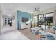 16 Ceil Circuit, Coomera Waters QLD 4209