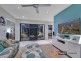 16 Ceil Circuit, Coomera Waters QLD 4209