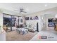 16 Ceil Circuit, Coomera Waters QLD 4209