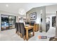 16 Ceil Circuit, Coomera Waters QLD 4209