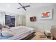 16 Ceil Circuit, Coomera Waters QLD 4209