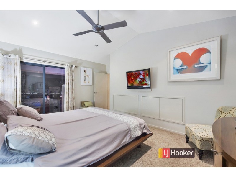16 Ceil Circuit, Coomera Waters QLD 4209