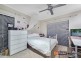 16 Ceil Circuit, Coomera Waters QLD 4209