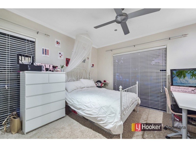 16 Ceil Circuit, Coomera Waters QLD 4209
