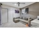 16 Ceil Circuit, Coomera Waters QLD 4209