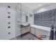16 Ceil Circuit, Coomera Waters QLD 4209