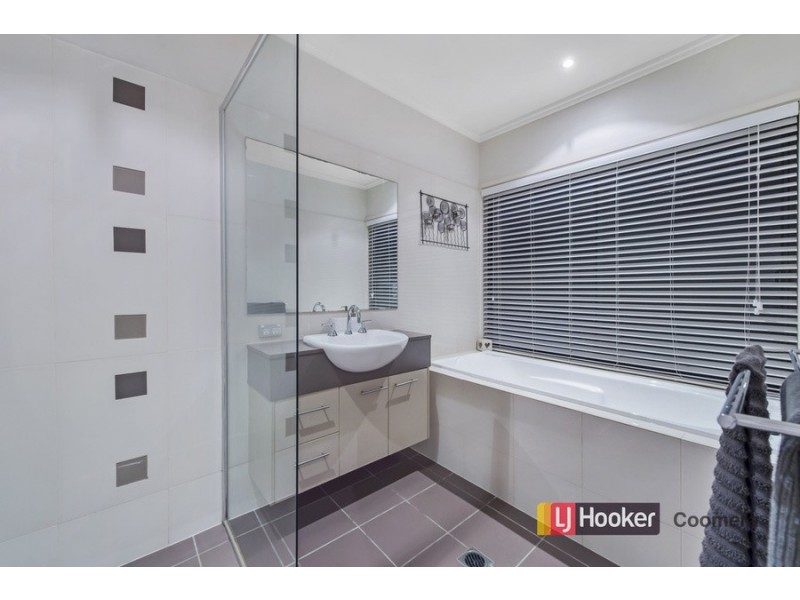16 Ceil Circuit, Coomera Waters QLD 4209
