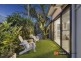 16 Ceil Circuit, Coomera Waters QLD 4209