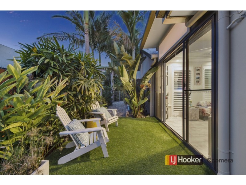 16 Ceil Circuit, Coomera Waters QLD 4209