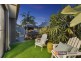 16 Ceil Circuit, Coomera Waters QLD 4209