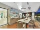 16 Ceil Circuit, Coomera Waters QLD 4209