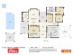16 Ceil Circuit, Coomera Waters QLD 4209 Floorplan
