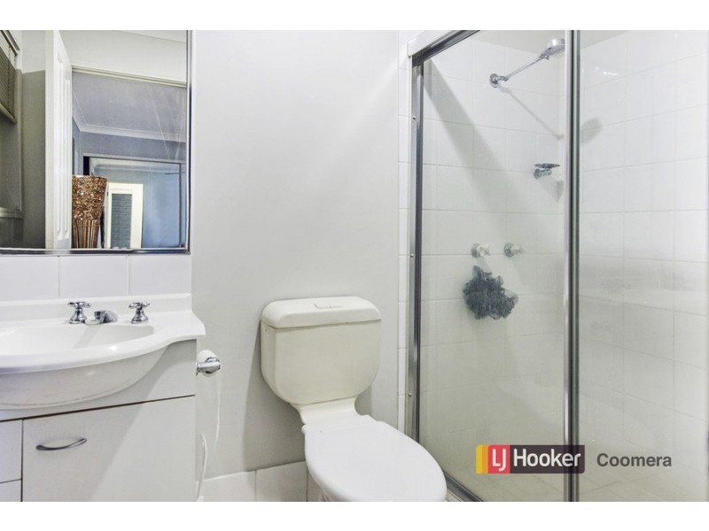 11 Andalusian Drive, Upper Coomera QLD 4209