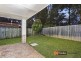 11 Andalusian Drive, Upper Coomera QLD 4209