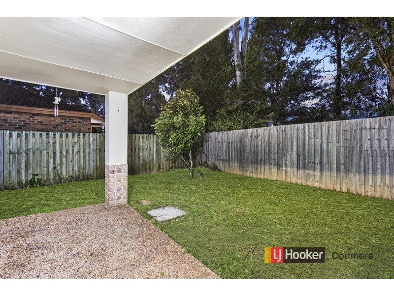 11 Andalusian Drive, Upper Coomera QLD 4209