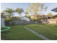 9 Kropp Street, Biggera Waters QLD 4216