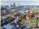 9 Kropp Street, Biggera Waters QLD 4216