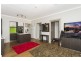 9 Kropp Street, Biggera Waters QLD 4216