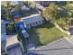 9 Kropp Street, Biggera Waters QLD 4216