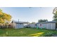 9 Kropp Street, Biggera Waters QLD 4216