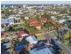 9 Kropp Street, Biggera Waters QLD 4216