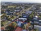 9 Kropp Street, Biggera Waters QLD 4216