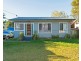 9 Kropp Street, Biggera Waters QLD 4216