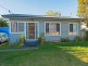 9 Kropp Street, Biggera Waters QLD 4216