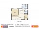 9 Kropp Street, Biggera Waters QLD 4216 Floorplan