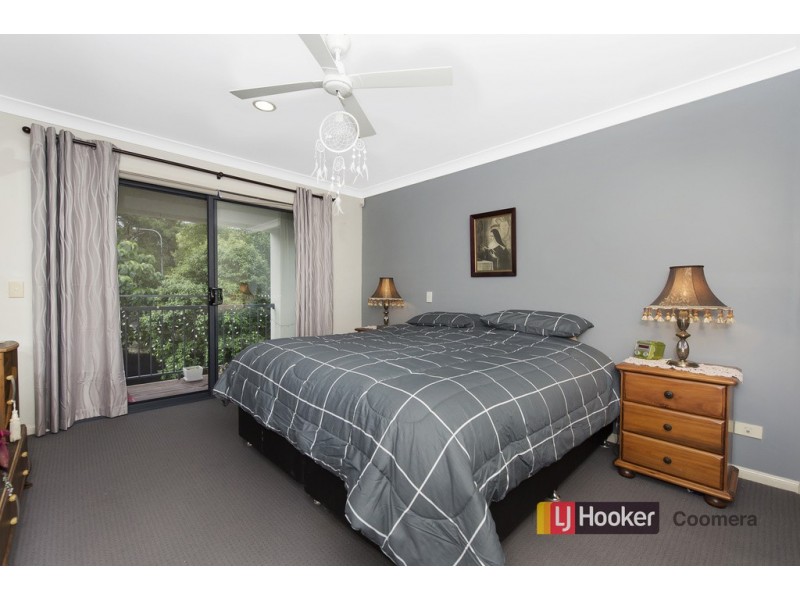 62/24 Jessica Drive, Upper Coomera QLD 4209