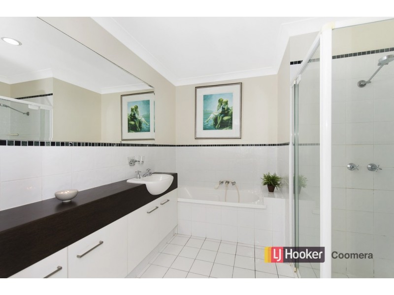 62/24 Jessica Drive, Upper Coomera QLD 4209