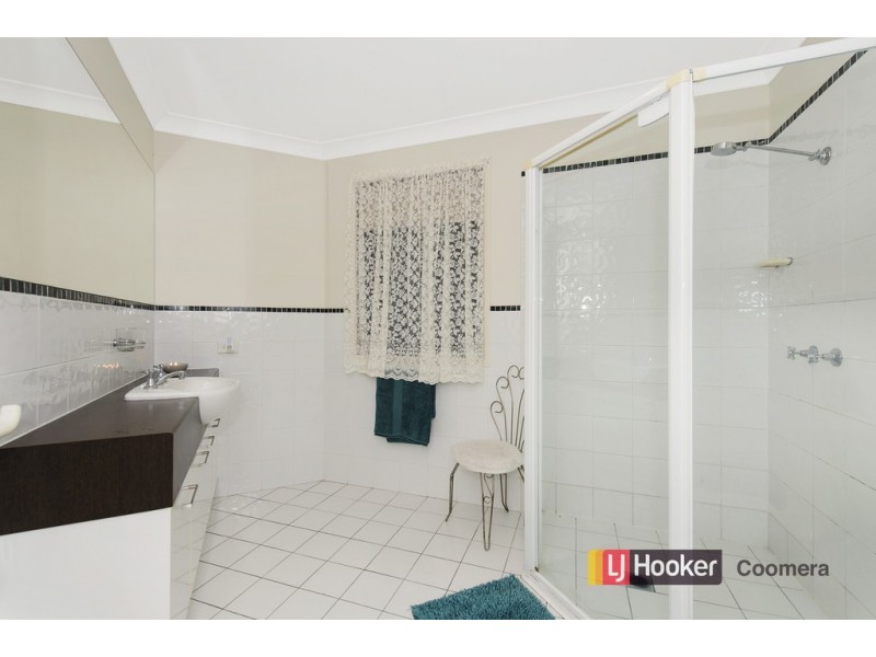 62/24 Jessica Drive, Upper Coomera QLD 4209