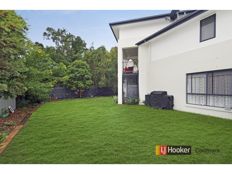 62/24 Jessica Drive, Upper Coomera QLD 4209