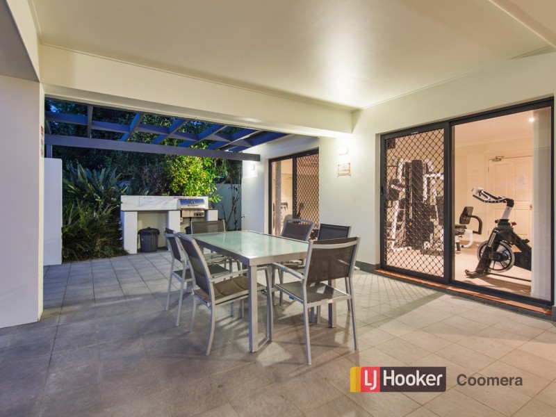 62/24 Jessica Drive, Upper Coomera QLD 4209