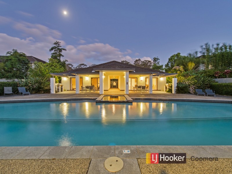 62/24 Jessica Drive, Upper Coomera QLD 4209