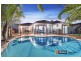 3 Meroo Place, Upper Coomera QLD 4209