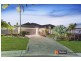 3 Meroo Place, Upper Coomera QLD 4209