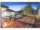 3 Meroo Place, Upper Coomera QLD 4209