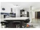 3 Meroo Place, Upper Coomera QLD 4209