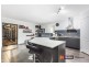 3 Meroo Place, Upper Coomera QLD 4209