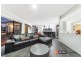 3 Meroo Place, Upper Coomera QLD 4209