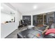 3 Meroo Place, Upper Coomera QLD 4209