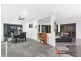 3 Meroo Place, Upper Coomera QLD 4209